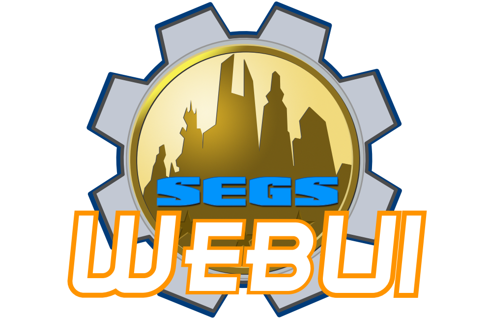 SEGS Logo
